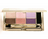 Eye Quartet Mineral Palette